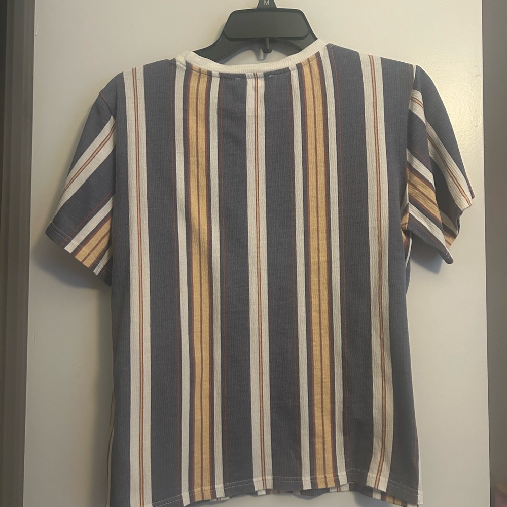 Bohme Shirt